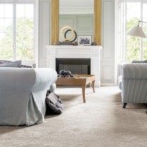 Ковролин AW Invictus Sirius (Сириус) 03 .