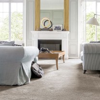 Ковролин AW Invictus Sirius (Сириус) 09 .