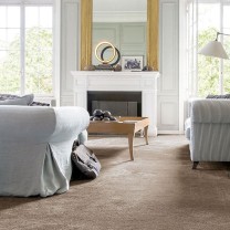 Ковролин AW Invictus Sirius (Сириус) 33 .