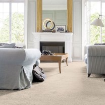 Ковролин AW Invictus Sirius (Сириус) 36 .