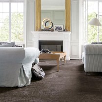 Ковролин AW Invictus Sirius (Сириус) 37 .