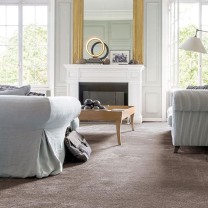 Ковролин AW Invictus Sirius (Сириус) 39 .