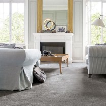 Ковролин AW Invictus Sirius (Сириус) 90 .