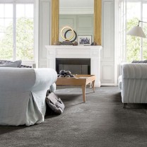 Ковролин AW Invictus Sirius (Сириус) 92 .