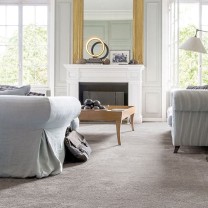 Ковролин AW Invictus Sirius (Сириус) 94 .