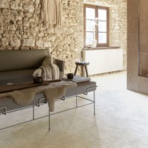 Ковролин AW Gaia Solstice (Солстис) 03 .