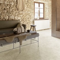 Ковролин AW Gaia Solstice (Солстис) 30 .