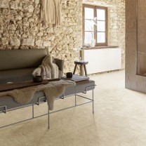 Ковролин AW Gaia Solstice (Солстис) 32 .