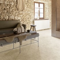 Ковролин AW Gaia Solstice (Солстис) 33 .