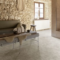 Ковролин AW Gaia Solstice (Солстис) 39 .