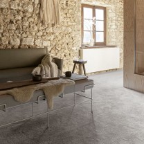 Ковролин AW Gaia Solstice (Солстис) 90 .