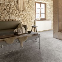 Ковролин AW Gaia Solstice (Солстис) 95 .