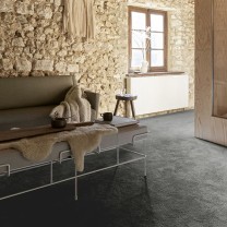 Ковролин AW Gaia Solstice (Солстис) 97 .