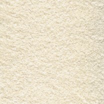 Ковролин AW Invictus Scorpius (Скорпиус) 03 .