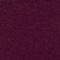 Ковролин AW Invictus Scorpius (Скорпиус) 10 .