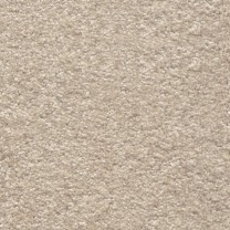 Ковролин AW Invictus Scorpius (Скорпиус) 30 .