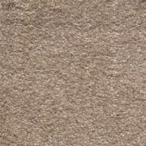 Ковролин AW Invictus Scorpius (Скорпиус) 33 .