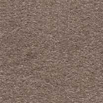 Ковролин AW Invictus Scorpius (Скорпиус) 34 .