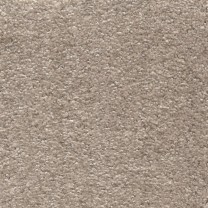 Ковролин AW Invictus Scorpius (Скорпиус) 39 .