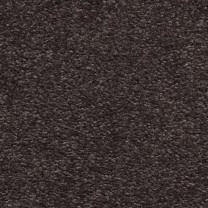 Ковролин AW Invictus Scorpius (Скорпиус) 44 .