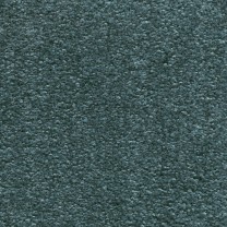 Ковролин AW Invictus Scorpius (Скорпиус) 72 .