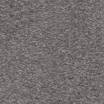 Ковролин AW Invictus Scorpius (Скорпиус) 95 .