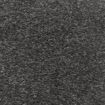 Ковролин AW Invictus Scorpius (Скорпиус) 97 .