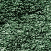 Ковролин ITC Shape (Шейп) 25 .