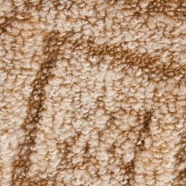 Ковролин ITC Shape (Шейп) 31 .