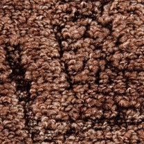 Ковролин ITC Shape (Шейп) 44 .