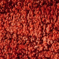 Ковролин ITC Shape (Шейп) 64 .