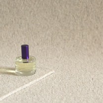 Ковролин Condor Shetland (Шетланд) 69 .