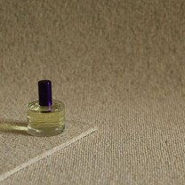 Ковролин Condor Shetland (Шетланд) 90 .