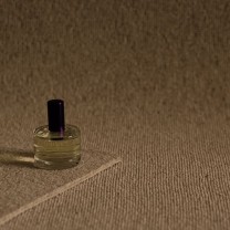 Ковролин Condor Shetland (Шетланд) 94 .