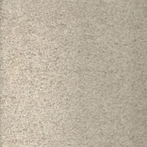 Ковровая плитка Signum (Сигнум) 105 Бежевый.