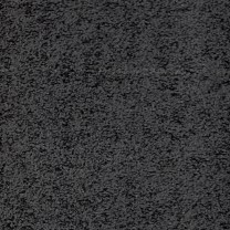 Ковровая плитка Signum (Сигнум) 165 Серый.