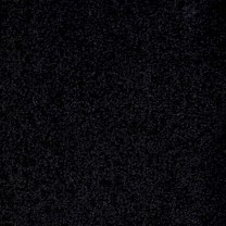 Ковровая плитка Signum (Сигнум) 990 Чёрный.