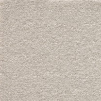 Ковролин AW Invictus Sirius (Сириус) 03 .