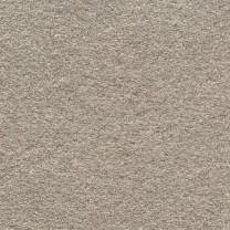 Ковролин AW Invictus Sirius (Сириус) 09 .