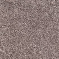 Ковролин AW Invictus Sirius (Сириус) 16 .