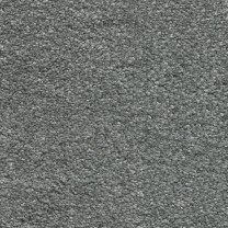 Ковролин AW Invictus Sirius (Сириус) 29 .