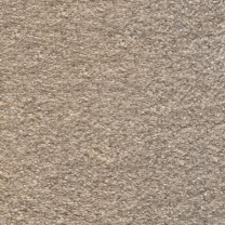 Ковролин AW Invictus Sirius (Сириус) 30 .