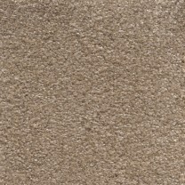 Ковролин AW Invictus Sirius (Сириус) 33 .