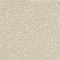 Ковролин AW Invictus Sirius (Сириус) 36 .