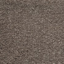 Ковролин AW Invictus Sirius (Сириус) 37 .