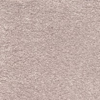 Ковролин AW Invictus Sirius (Сириус) 38 .