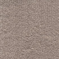 Ковролин AW Invictus Sirius (Сириус) 39 .