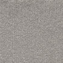 Ковролин AW Invictus Sirius (Сириус) 94 .