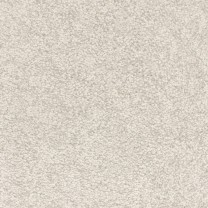 Ковролин AW Gaia Solstice (Солстис) 09 .