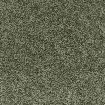 Ковролин AW Gaia Solstice (Солстис) 29 .